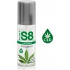 Stimul8 - s8 cannabis hybrid lubricant 125 ml