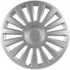 Versaco Luxury silver 14