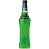 Midori Melon 20% 0,7 l (čistá fľaša)