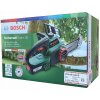 Bosch UniversalChain 18 0.600.8B8.000
