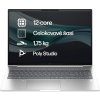 HP EliteBook 660 G11 A37Z5ET#BCM