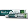 Himalaya Dental NEEM zubná pasta 100g
