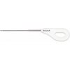 Anaconda ihla Candy Spearhead Needle, biela