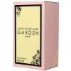 Christopher Dark Garden, Parfémovaná voda 100ml (Alternatíva vône Gucci Bloom) pre ženy