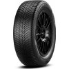 Pirelli SCORPION ALL SEASON SF3 105Y XL PNCS, ELT 255/45/R20 105Y