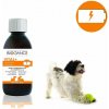 BIOGANCE Phytocare Vital+ sol. 200 ml