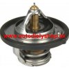 Hyundai I40 6/2011- termostat /STARLINE/