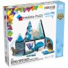 Magna-Tiles Arctic 25 dielov