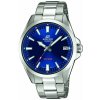Pánske hodinky CASIO EDIFICE EFV-100D-2AVUEF (4549526186431)