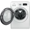 FFB 8489 BV CS spr. pln práčka WHIRLPOOL