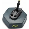 AVA Basic Patio Cleaner