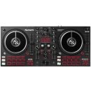 Numark Mixtrack Pro FX