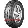 Continental VanContact 4Season ( 195/70 R15C 104/102R 8PR EVc )