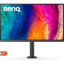 BenQ PD2705UA