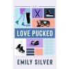 Love Pucked (Emily Silver)(Brožovaná)