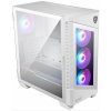 MSI MPG VELOX 100R 306-7G18W21-809