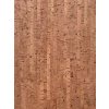 Korková podlaha Jelinek CC 3378 VML B-Selection, 900 x 300 x 11 mm, 1.62m2