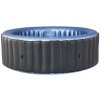 Strend Pro 8050233