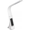 Eglo | Eglo 97915 - LED Stolná lampa COGNOLI LED/3,2W/230V | EG97915