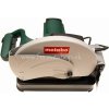METABO CS 23-255 602335000