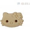 Gombík Hello Kitty