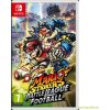 Mario Strikers: Battle League Football