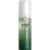 HaruHaru Wonder® Black Bamboo Mist 150 ml