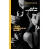 Téměř nesmrtelná láska - Andrea Sedláčková