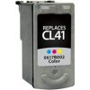 Tinta Canon CL-41 (CL41) color - kompatibilný