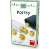 Dino Kocky na cesty