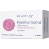 Elasti-Q kyselina listová 800 60 tabliet