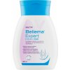 Idelyn Beliema Expert Intim gel 200 ml