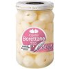 Citres Sladkokyslá Cibuľa Borettane 1550 g