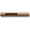 Wacom Wacom Pro Pen 3 Wood Grip