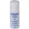 Kelen spray 100 ml