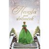 Nevesta pod stromček (Anna Bradley)