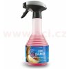 S100 čistič ráfikov - Rim Cleaner 500 ml