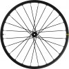 MAVIC KSYRIUM SL DISC ZADNÍ SRAM XDR (R3912160) Množ. Uni (r. 2022)