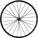 Mavic Ksyrium SL Disc