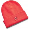 Čiapka Under Armour Red 179578
