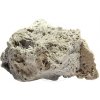 Avatar Rock M 18-24 cm - lietajúci kameň