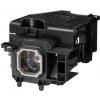 Lampa pre projektor NEC PA672W-13ZL (NP26LP) varianta: Originálna lampa vrátane modulu