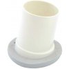 Bathmate Hydromax9 Comfort Insert