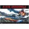 fly Dragon A 37B 1:72