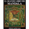 Il grande libro dei mandala