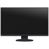 27'' LED EIZO EV2740S-IPS, 4K, USB-C, 10bit EV2740S-BK