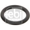 FEBI BILSTEIN Tesnenie príruby chladenia 12409