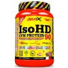 Amix IsoHD 90 CFM Protein 800 g vanilka