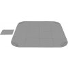 Podložka pod vírivku Lay-Z-Spa Jacuzzi BESTWAY 60334
