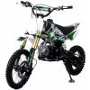 Pitbike MiniRocket Motors CRF50 125ccm
